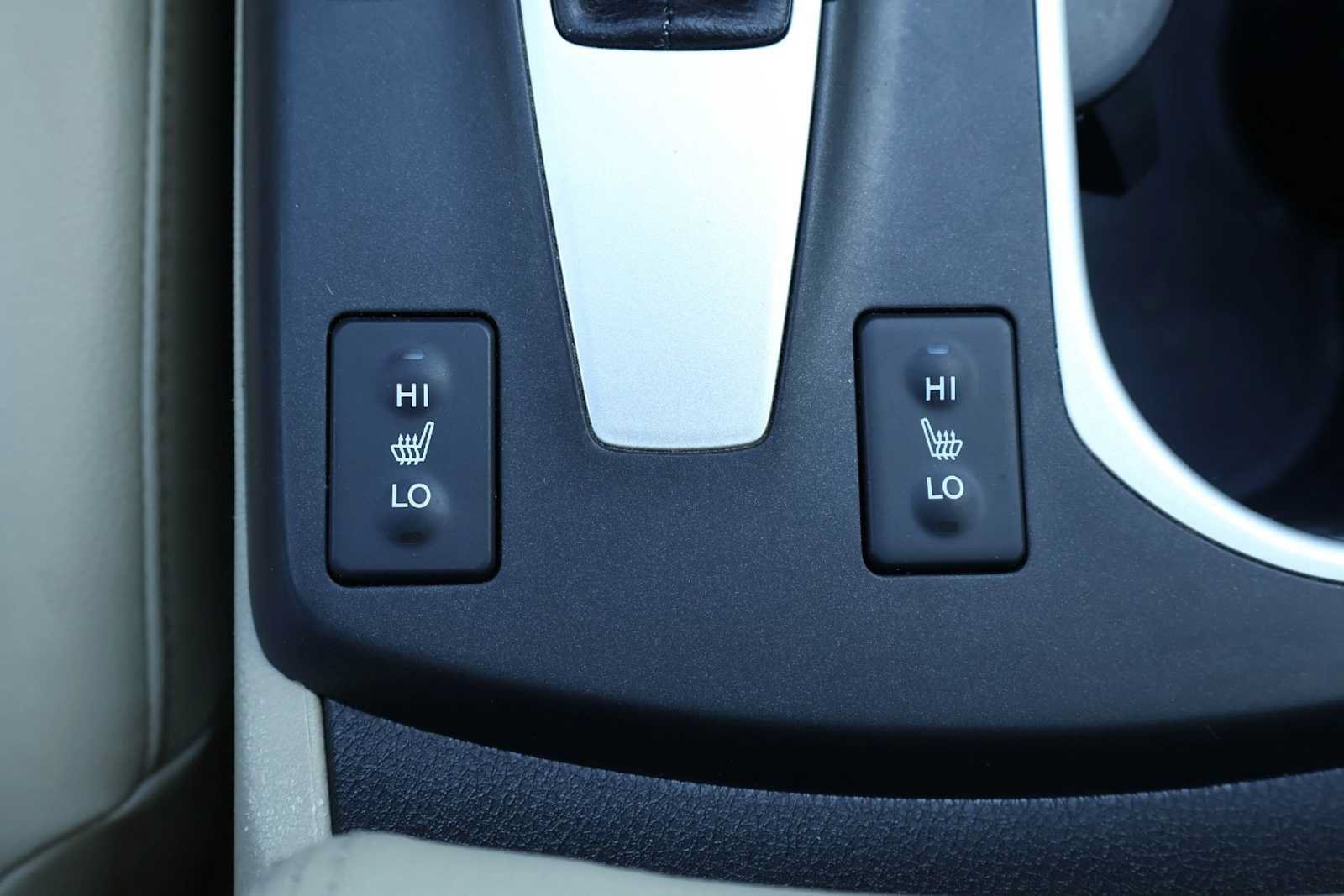 Used 2018 Acura RDX FWD image 26