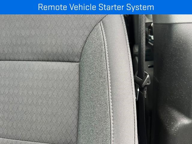 Certified 2023 GMC Sierra 1500 Elevation image 21