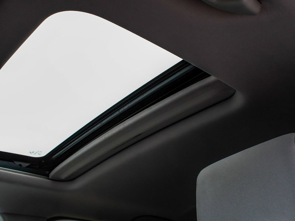 Used 2018 Honda CR-V EX image 43