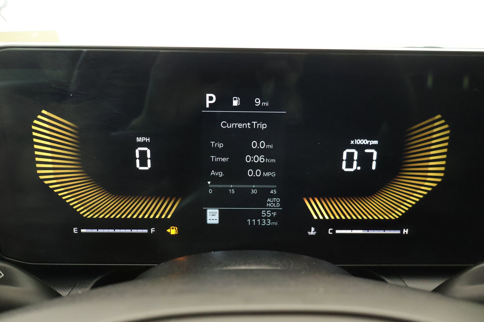 Used 2025 Kia K4 LXS image 4