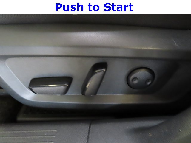 Used 2023 Nissan Rogue SV image 20