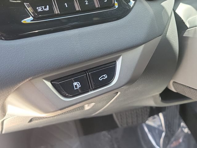 Used 2024 Lexus RX 450h AWD w/ Convenience Package image 9