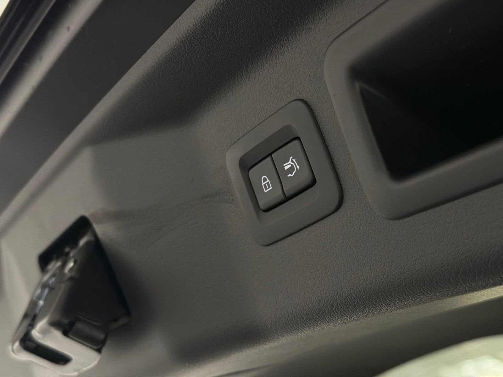 New 2026 MAZDA CX-70 SC image 8