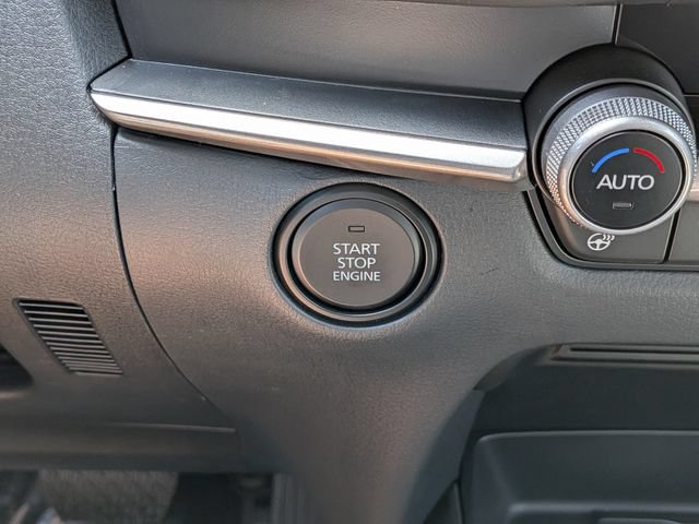 New 2026 MAZDA CX-30 AWD 2.5 S w/ Premium Package image 29
