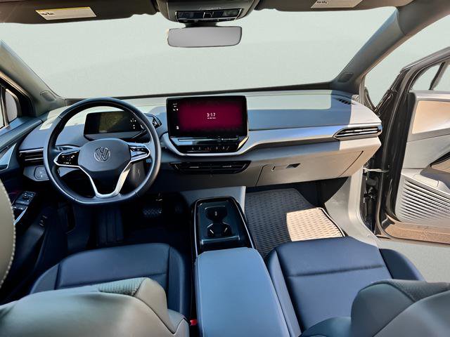 Used 2023 Volkswagen ID.4 Pro S image 14