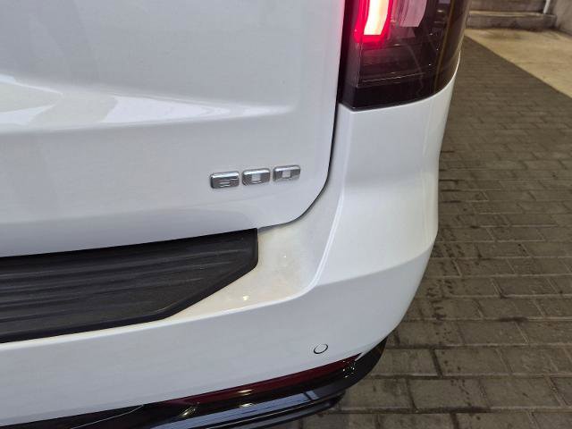 Used 2021 Cadillac Escalade Sport w/ Driver Assist Tech Package image 10