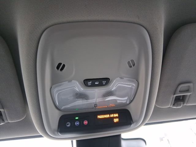 Used 2024 Buick Encore GX Preferred image 25