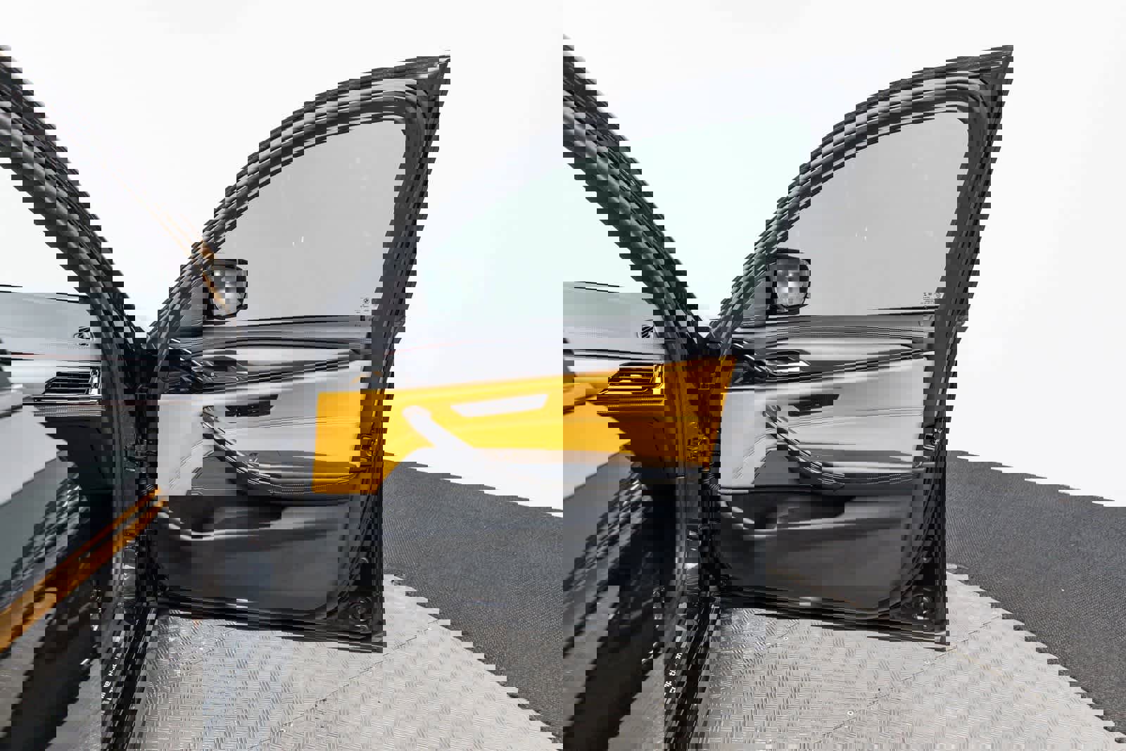 Used 2023 BMW M5 w/ Competition Package image 47