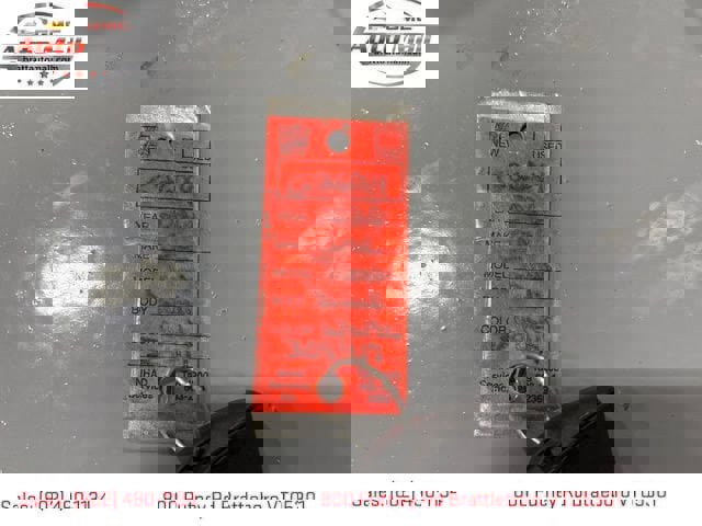 New 2026 GMC Terrain Denali image 31