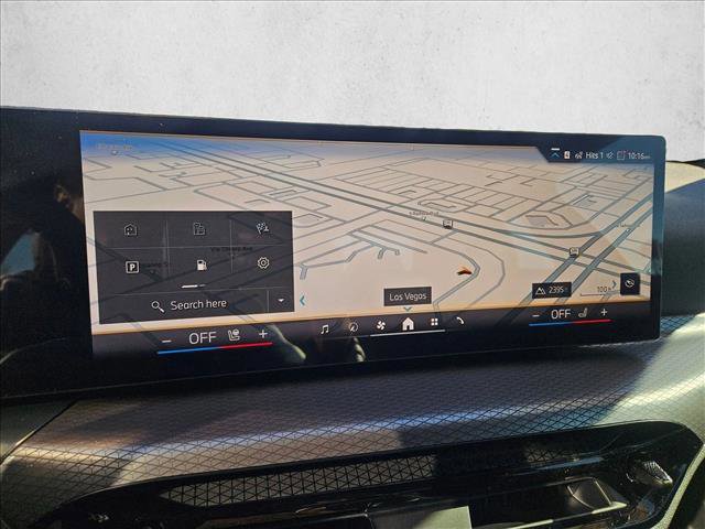 New 2026 BMW 430i Coupe w/ Parking Assistance Package image 13