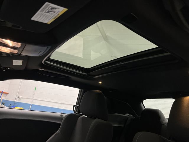 Used 2023 Dodge Challenger R/T image 7