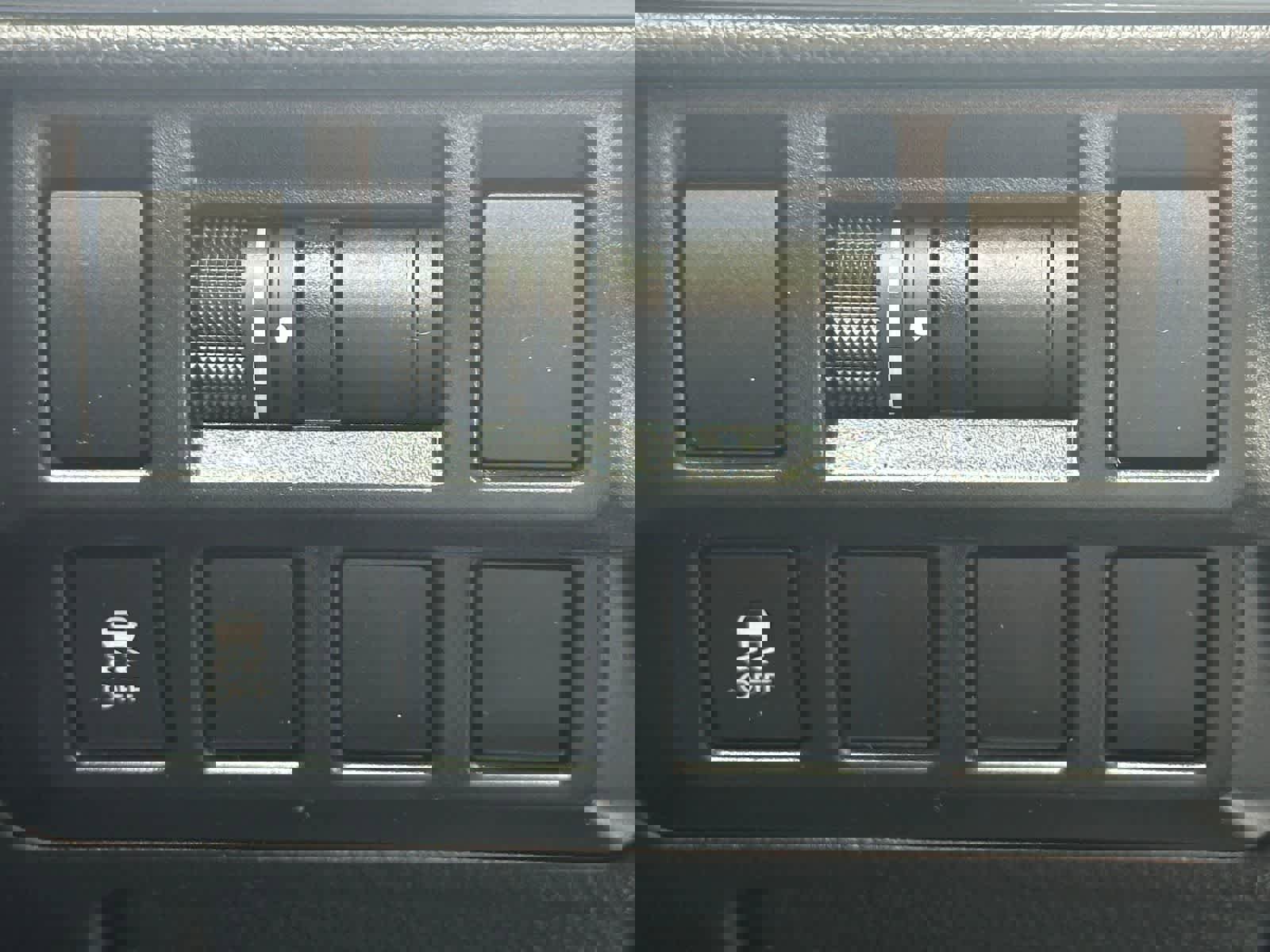 Used 2015 Subaru Outback 2.5i Premium image 21