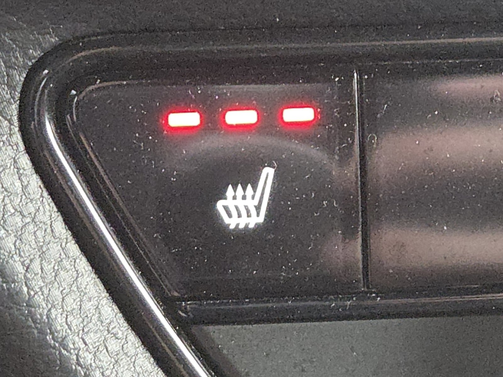 Used 2024 Honda HR-V Sport image 5