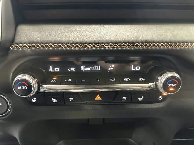New 2026 MAZDA CX-50 2.5 Hybrid w/ Weather Package AWD/4WD image 21