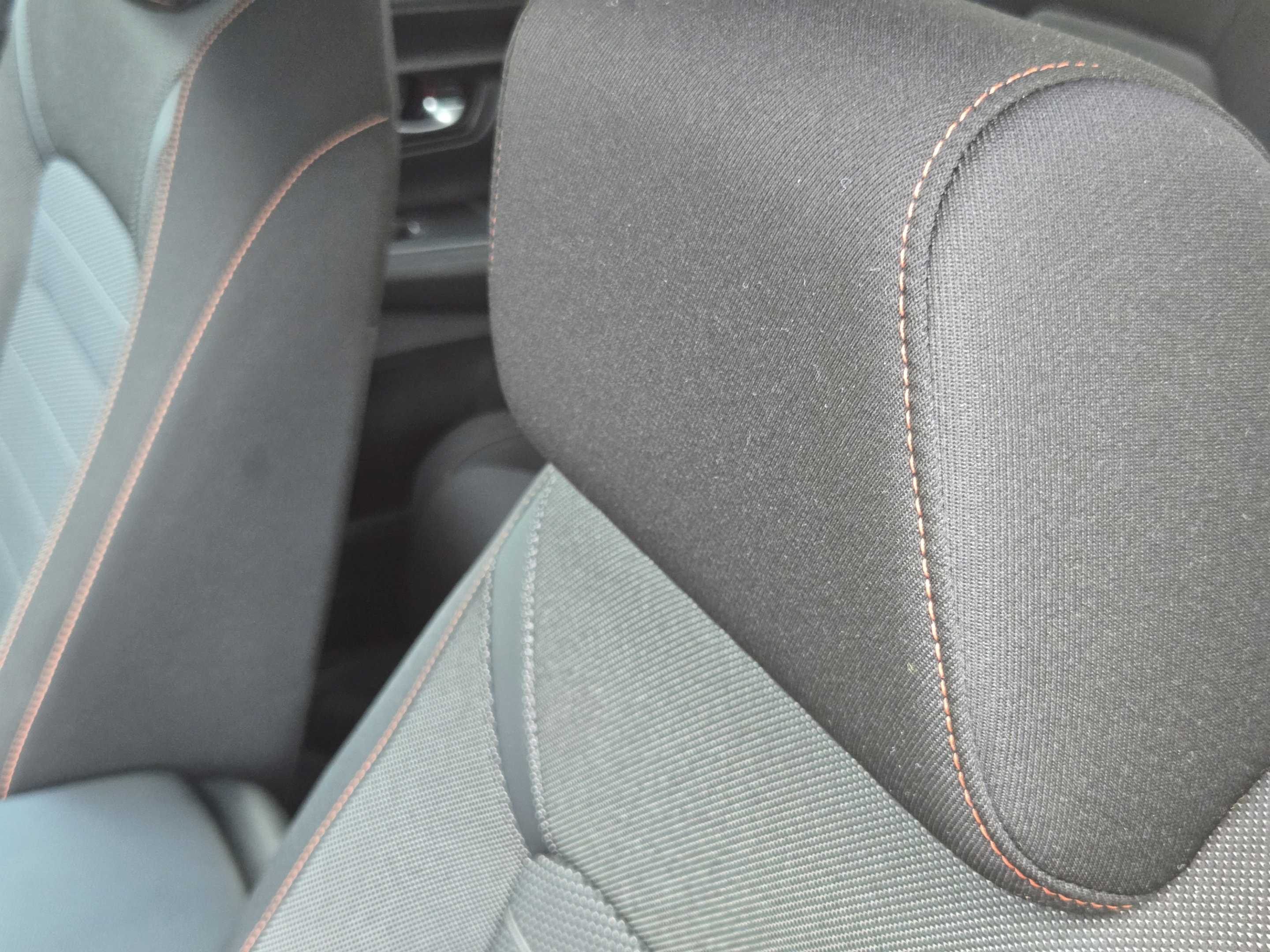 Used 2023 Honda CR-V Sport image 11