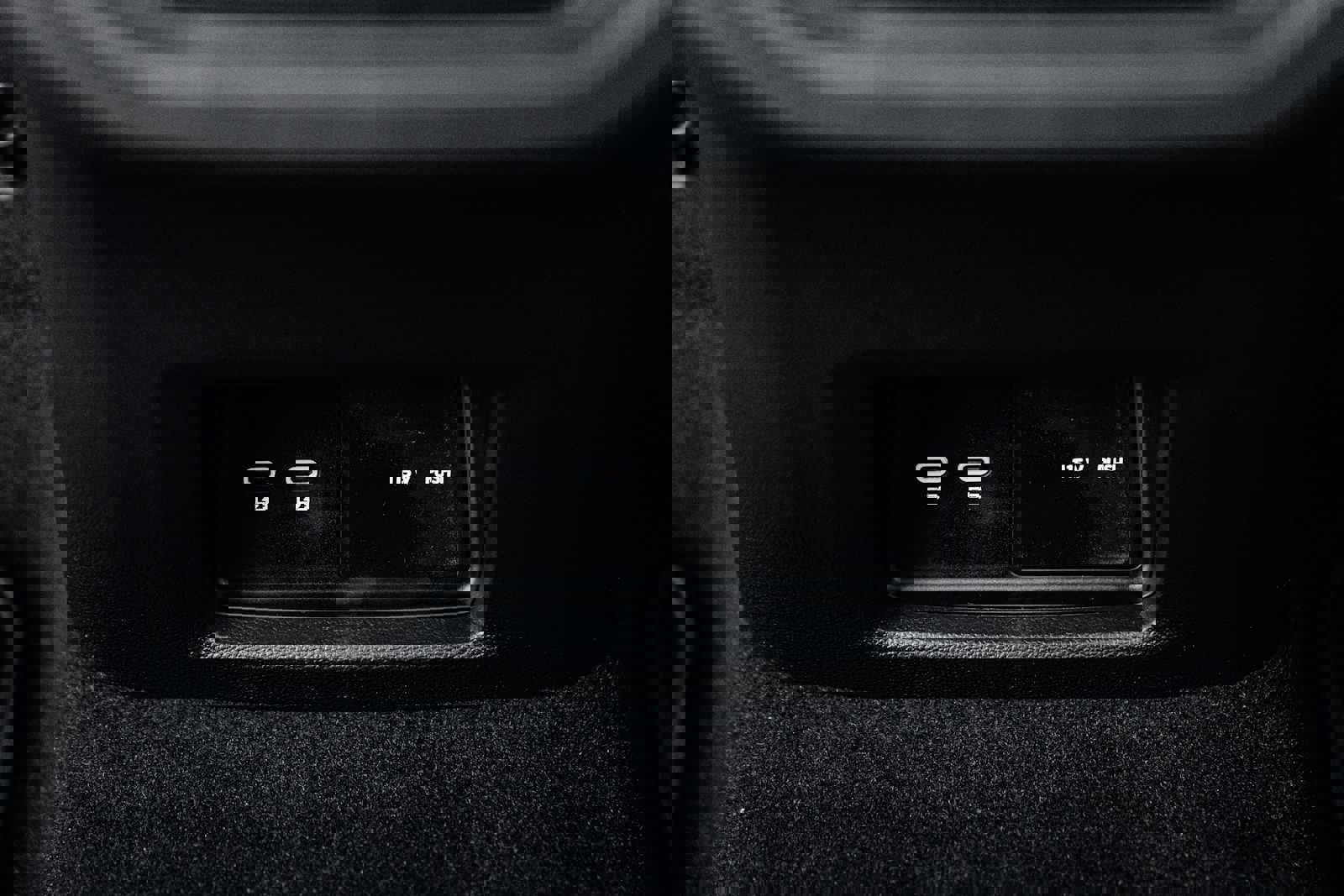 New 2026 Volkswagen Atlas SE image 41