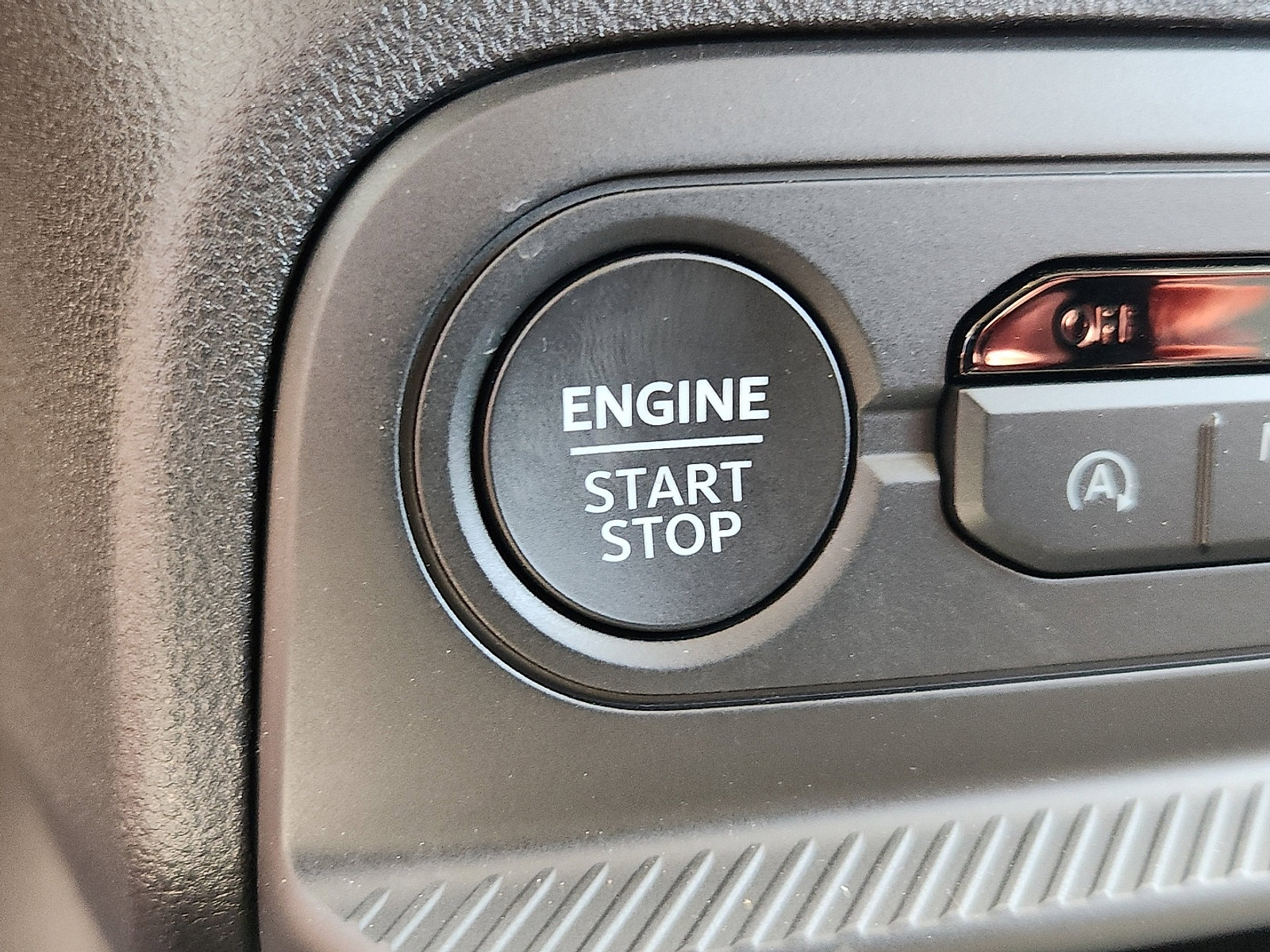 New 2025 Ford Bronco Sport Big Bend image 14