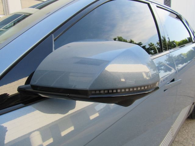 Used 2023 Hyundai Ioniq 5 Limited image 15