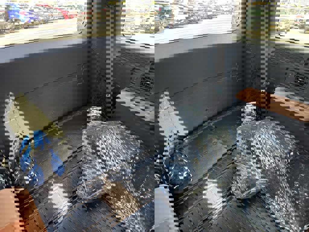 New 2026 Hyundai Santa Fe Calligraphy image 21