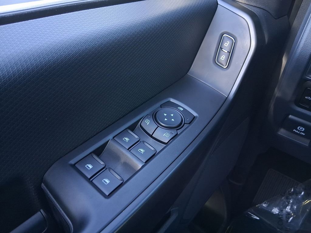 New 2026 Ford F150 STX AWD/4WD image 18