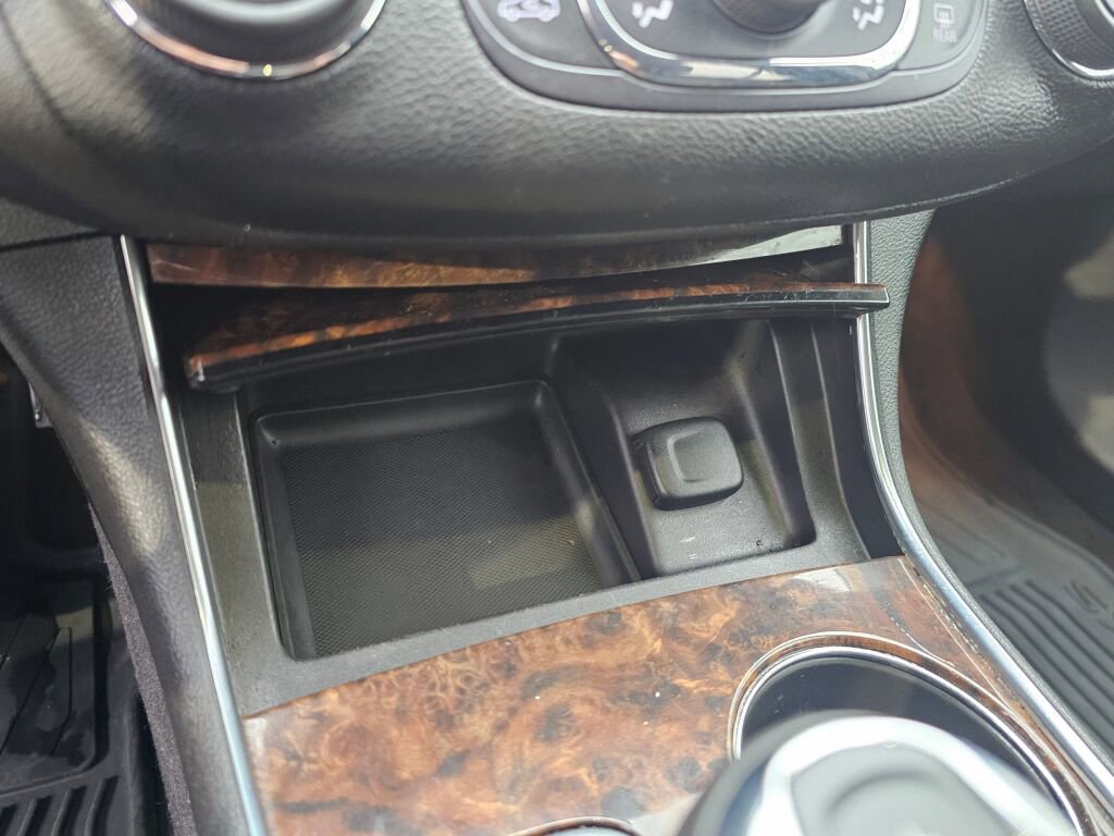 Used 2014 Chevrolet Impala LT w/ Convenience Package image 38