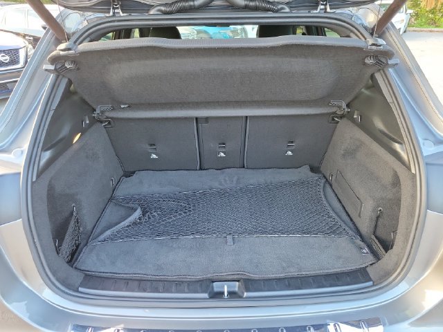 Used 2022 Mercedes-Benz GLA 35 AMG 4MATIC image 10