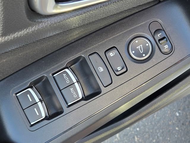 Used 2023 Honda Civic EX image 17