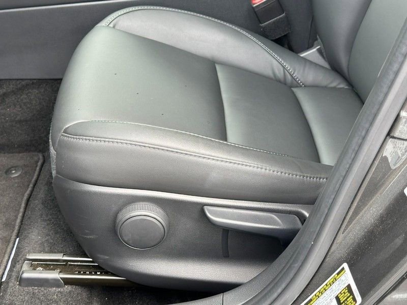 Used 2025 MAZDA CX-30 AWD 2.5 S w/ Select Sport Pkg image 22