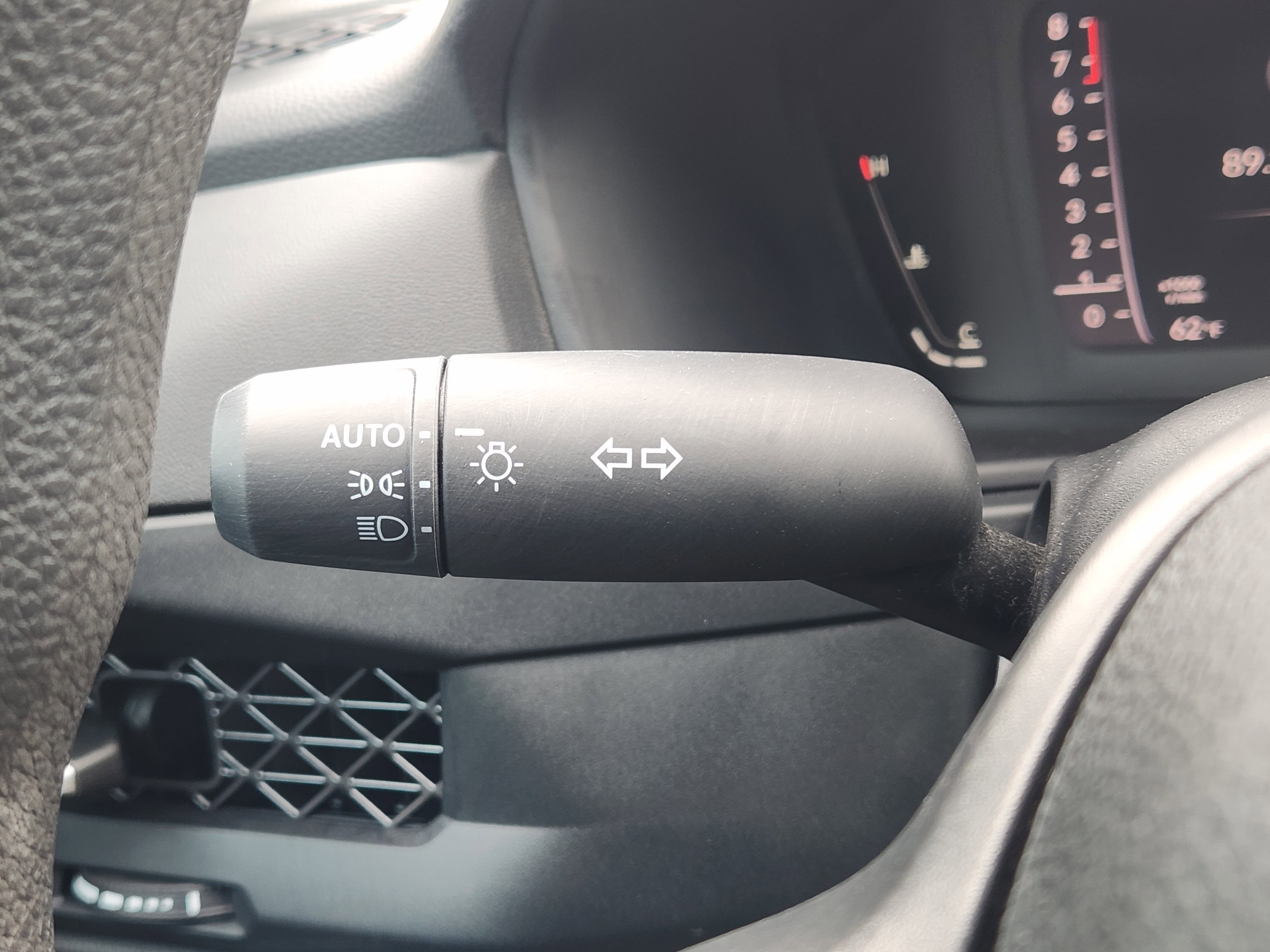 Used 2023 Honda Accord EX image 22