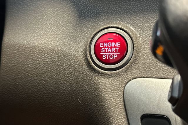 Used 2015 Honda Odyssey EX-L image 27