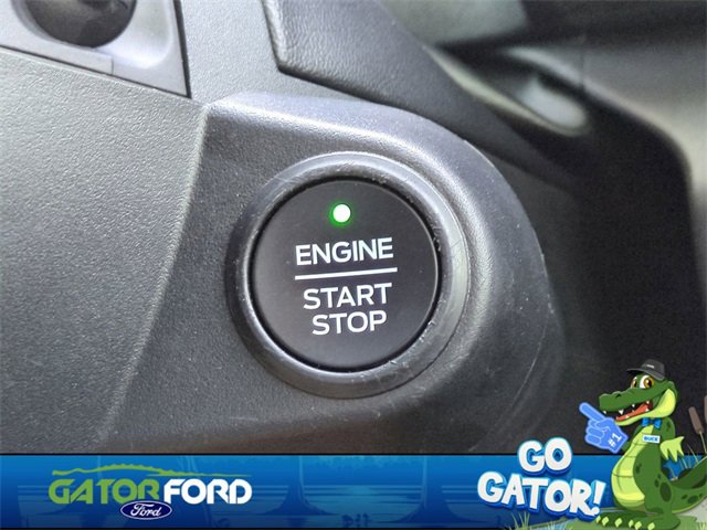 Used 2024 Ford Ranger Lariat w/ Trailer Tow Package image 30