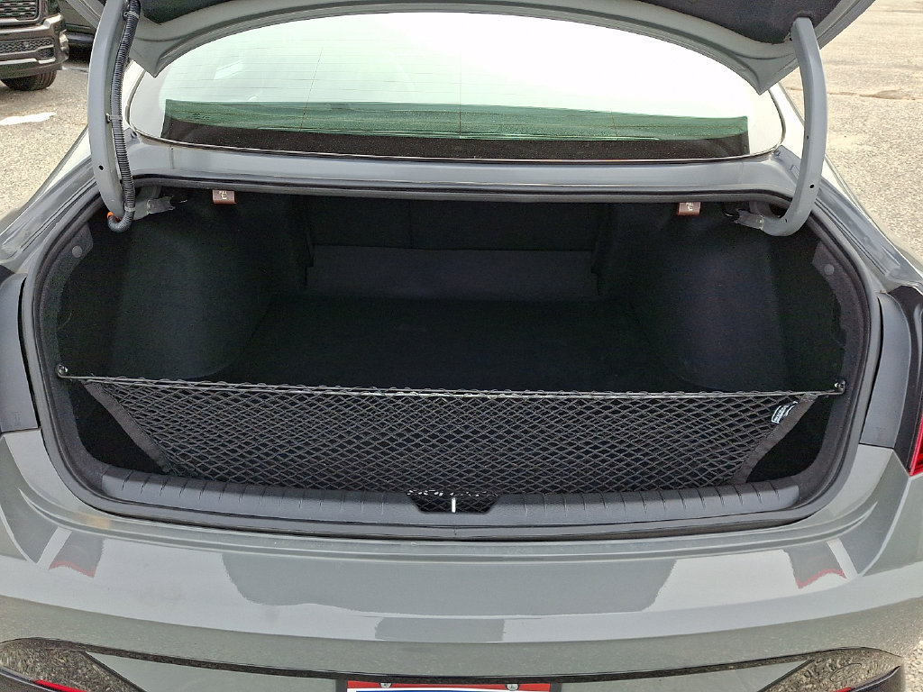 Used 2023 Hyundai Sonata SEL Plus FWD image 31