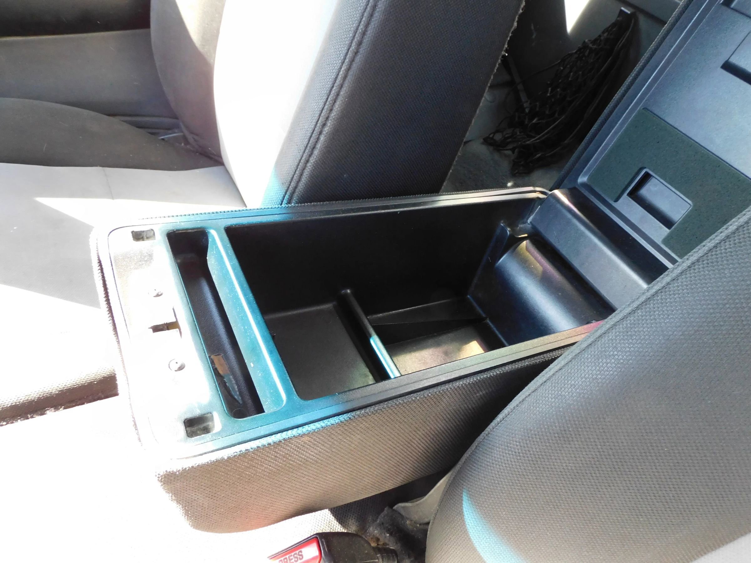 Used 2007 Ford Ranger XLT image 2