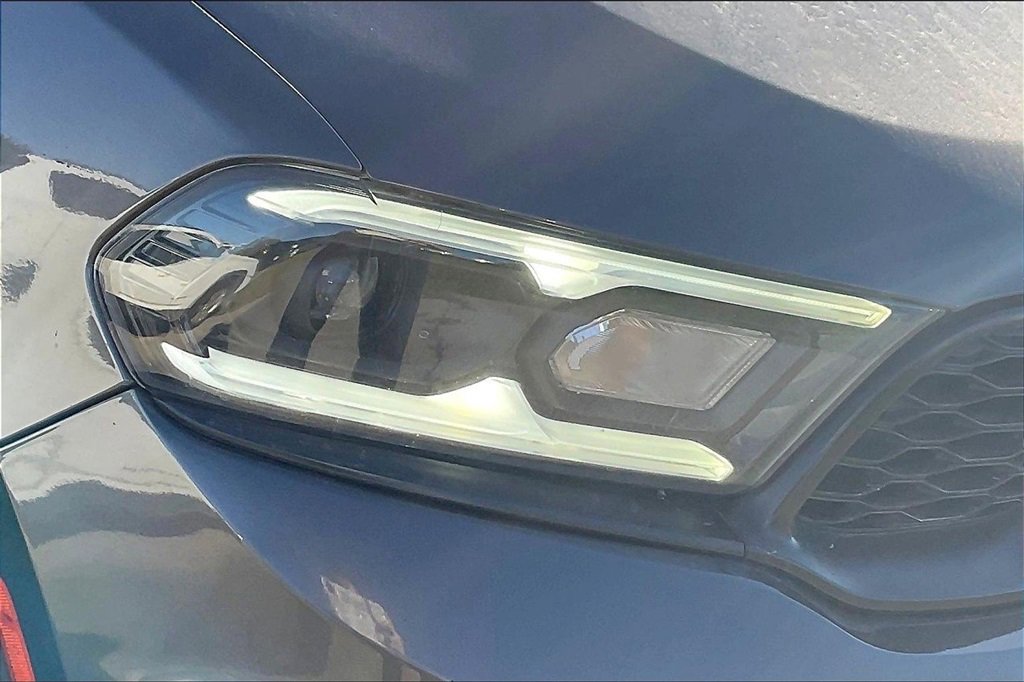 Used 2021 Dodge Durango GT image 28