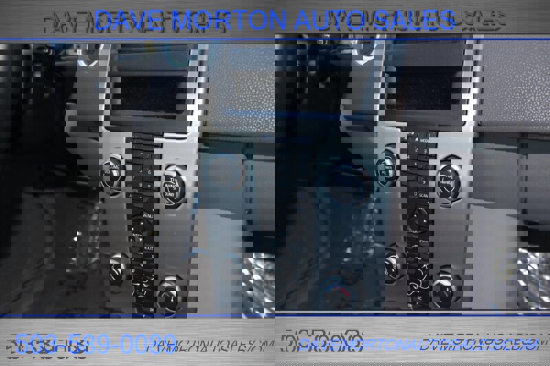 Used 2008 Volvo C30 T5 Version 2.0 image 17