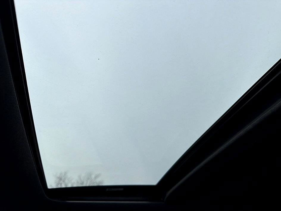 Certified 2022 Hyundai Santa Cruz SEL w/ Activity Package image 14