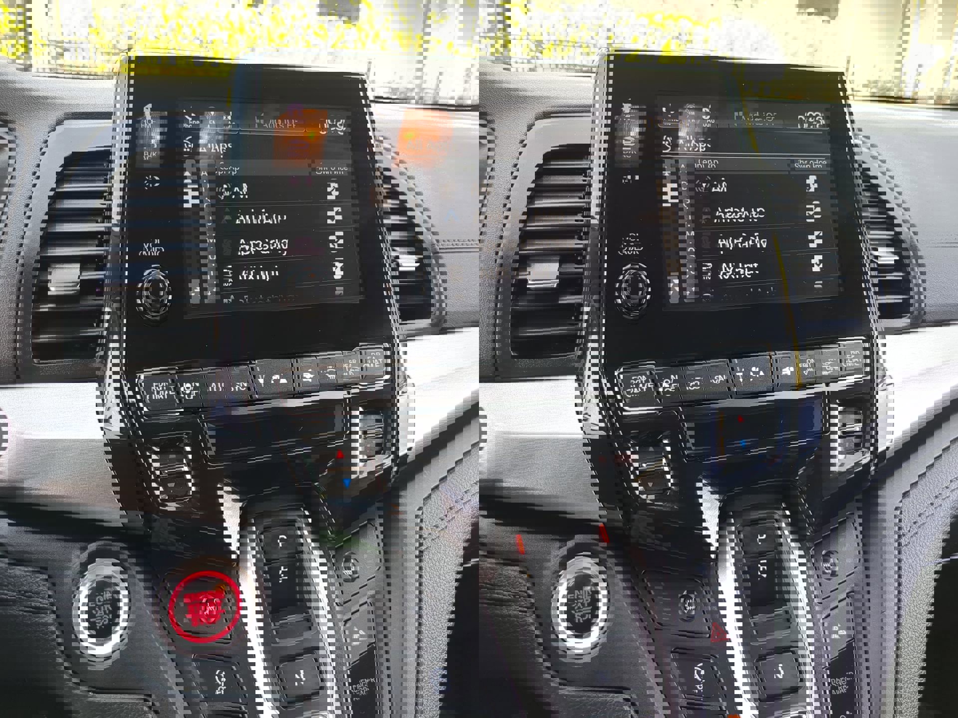 Used 2023 Honda Odyssey EX-L image 23