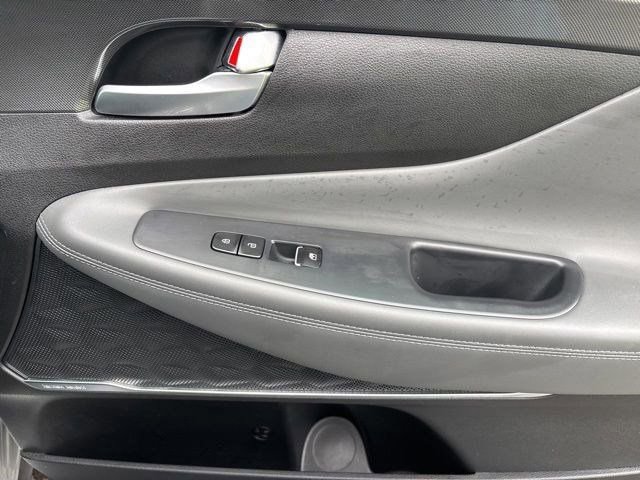 Used 2023 Hyundai Santa Fe SEL w/ Premium Package AWD/4WD image 41