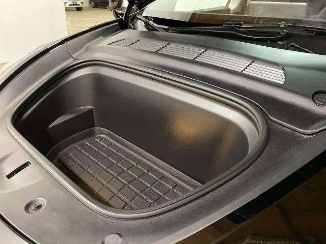 Used 2023 Tesla Model Y Performance image 83