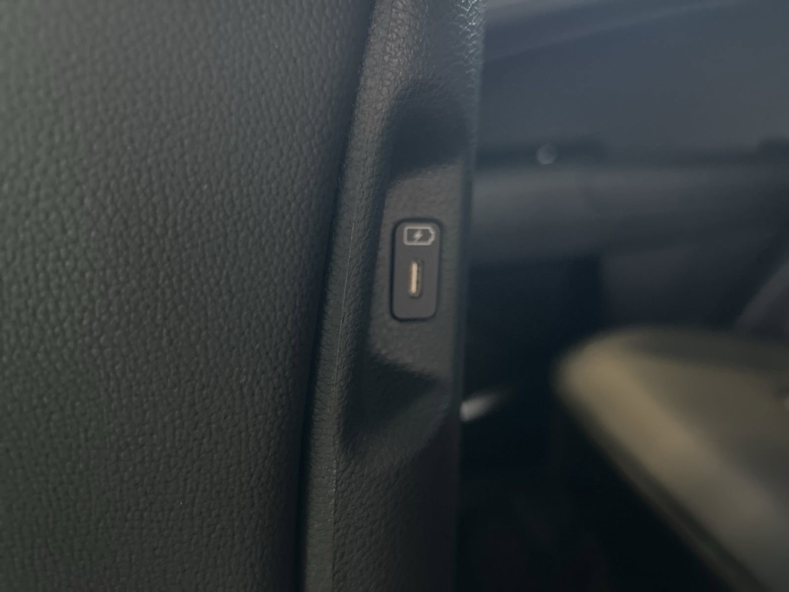 New 2026 Kia Sportage AWD Hybrid image 14