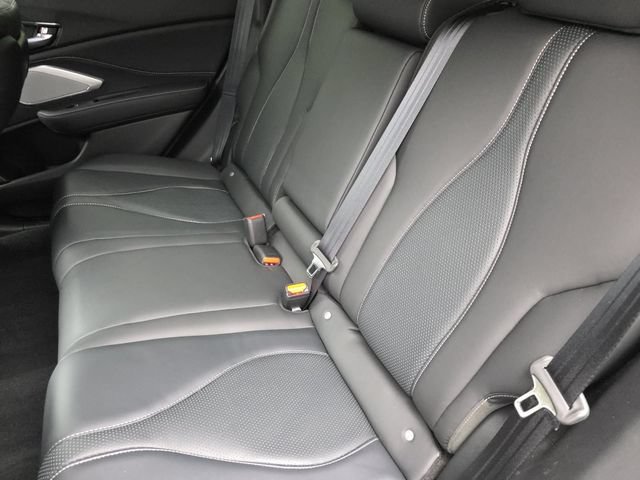 Used 2023 Acura RDX w/ Technology Package FWD image 14