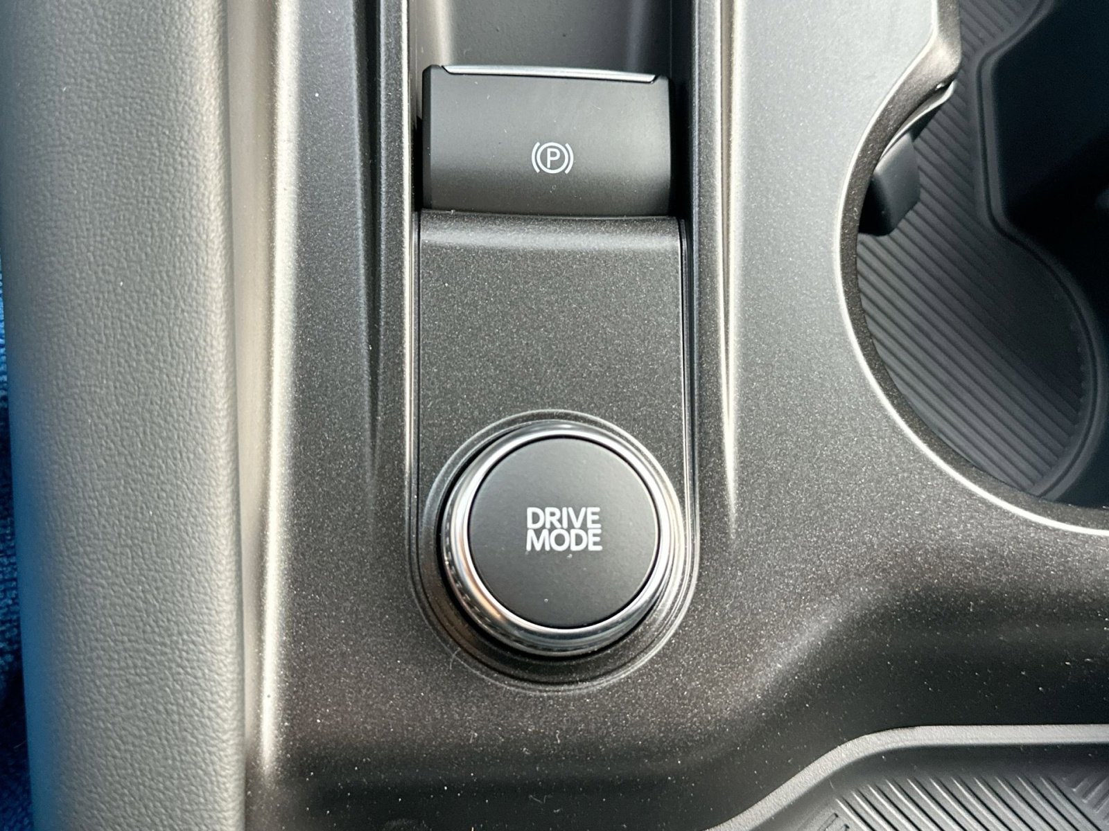 New 2026 Ford Explorer ST w/ Sun And Sound Package image 27