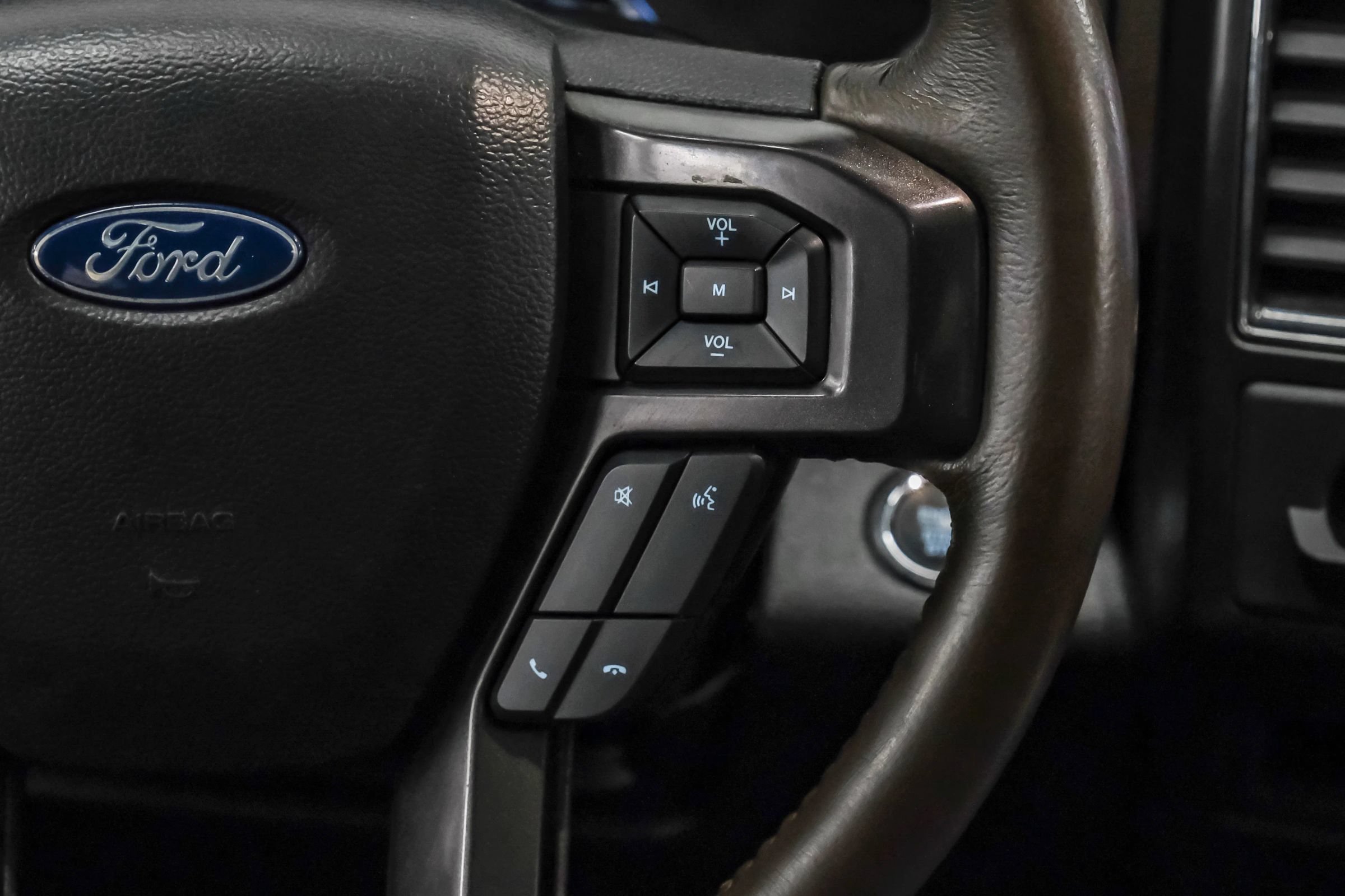 Used 2021 Ford Expedition King Ranch RWD image 19