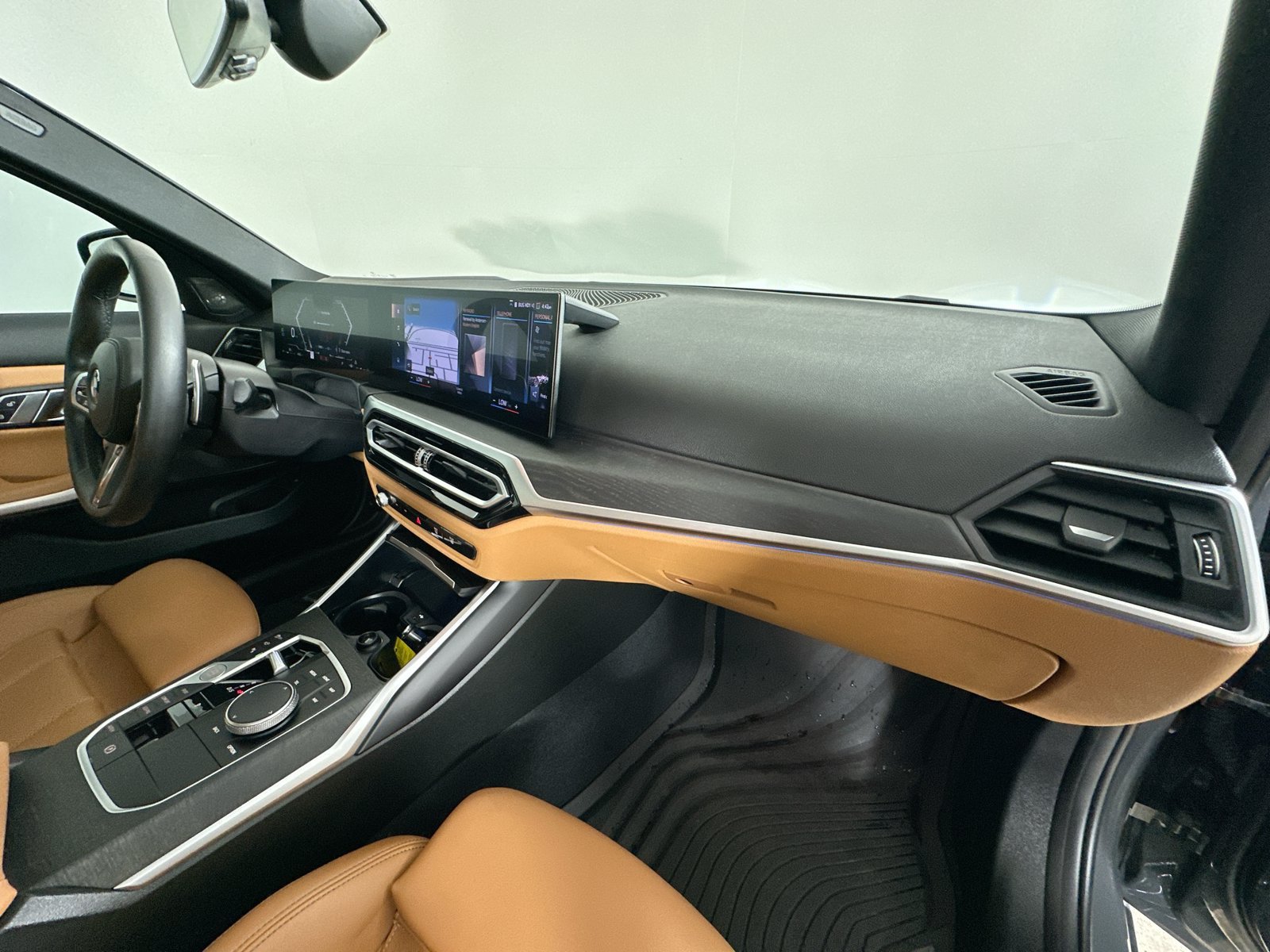 Used 2023 BMW M340i xDrive AWD/4WD image 46