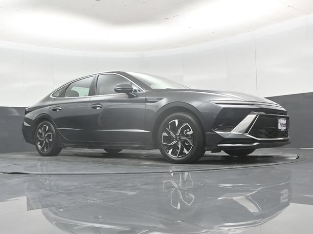 Used 2024 Hyundai Sonata SEL FWD image 47