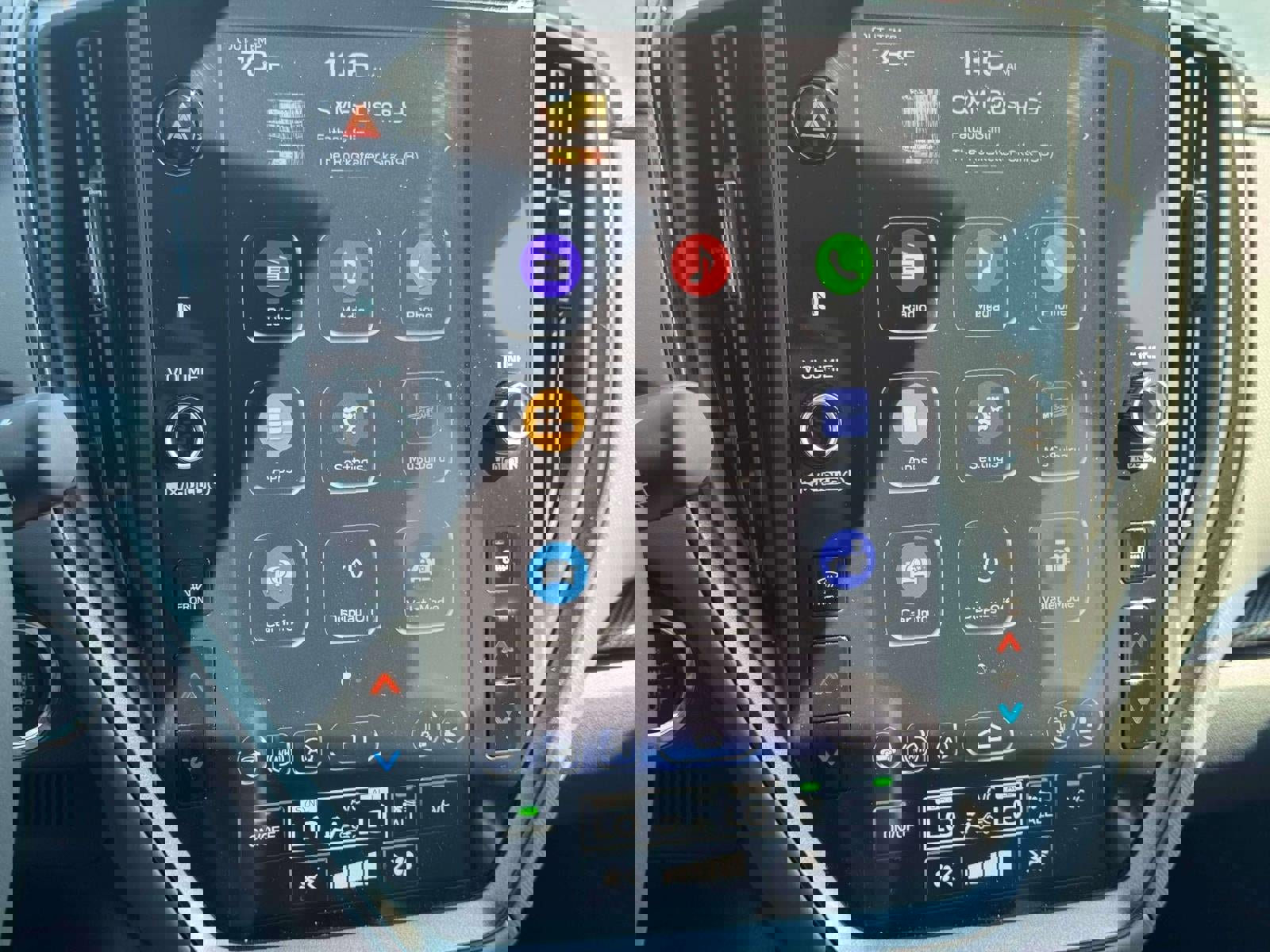 Certified 2025 Subaru Crosstrek 2.5i Limited image 20