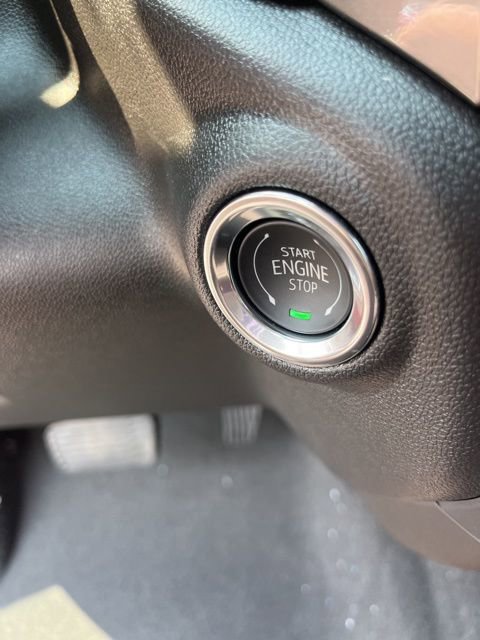 New 2026 Chevrolet Silverado 1500 W/T w/ WT Value Package image 18