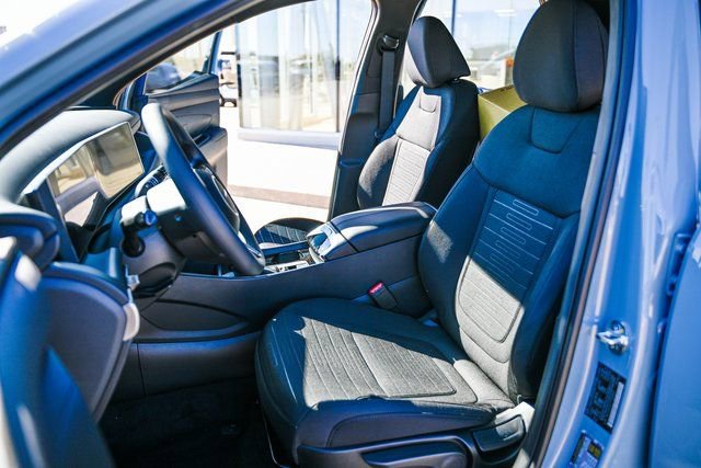 New 2026 Hyundai Santa Cruz SE image 10
