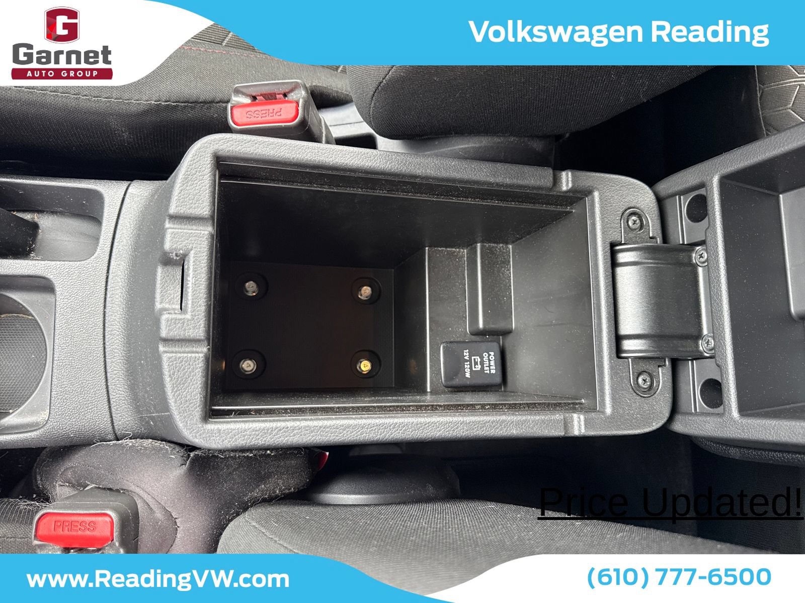 Used 2024 Mitsubishi Outlander Sport LE AWD/4WD image 25