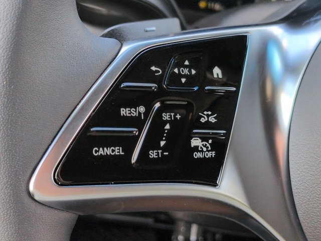New 2026 Mercedes-Benz Sprinter 2500 image 25